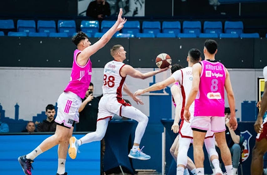 fmp, mega, k-013, vesti srbija, kosarka