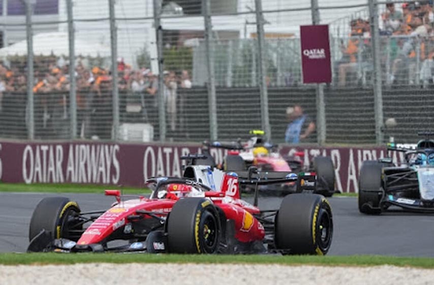 ferari, formula 1, hamilton luis, k-013, vesti srbija