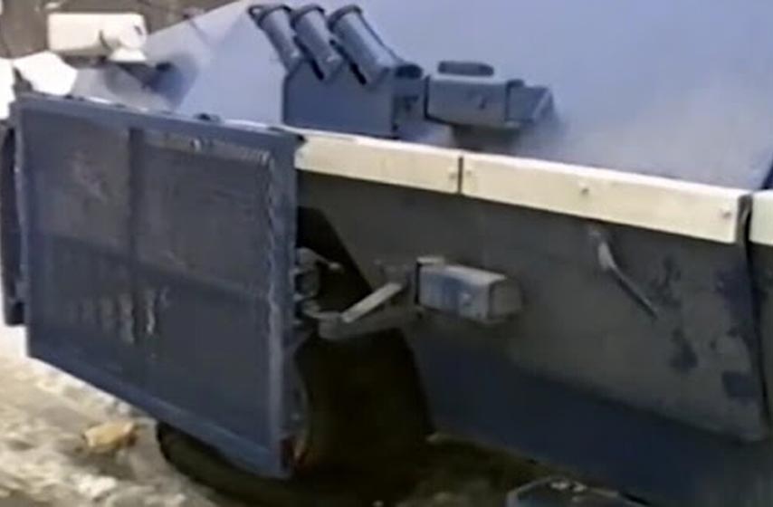 sukob, plitvicka jezera, k-013, vesti srbija, rat u hrvatskoj, veritas