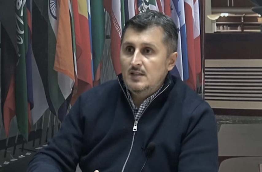 narodni pokret srbije, nps, k-013, vesti srbija, miting sns