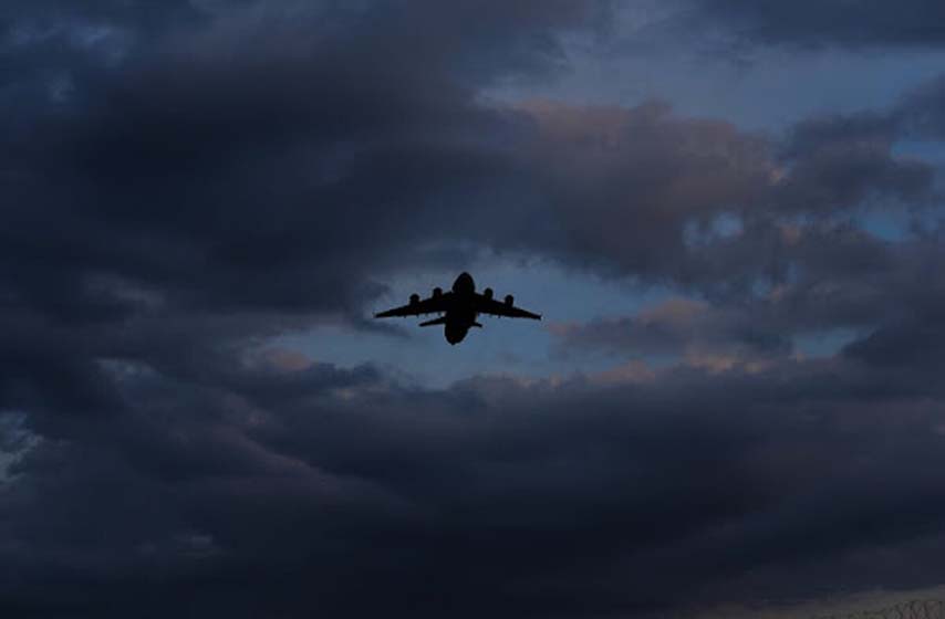 cena nafte, k-013, vesti srbija