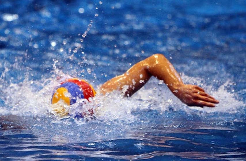 vaterpolo, radnicki, kragujeveac, k-013, vesti srbija, kup evrope