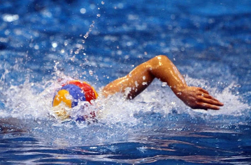 vaterpolo, radnicki, kup evrope, k-013, vesti srbija