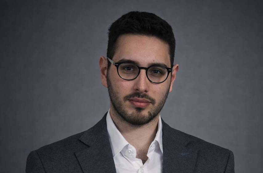 pavle jeremic, tijana bikar jacimovic, novo lice srbije, k-013, vesti srbija, vesti pancevo, pancevo