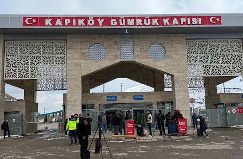 turska, granica, k-013, vesti srbija