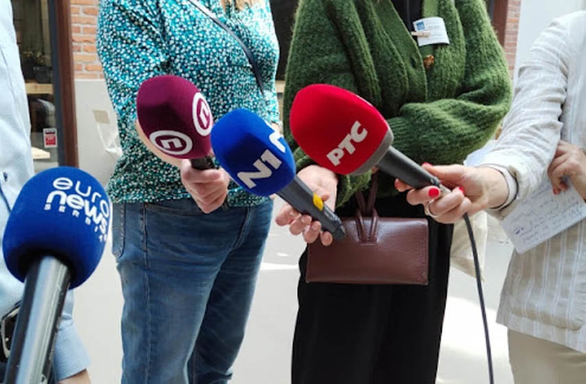 birodi, lokalni izbori, k-013, vesti srbija