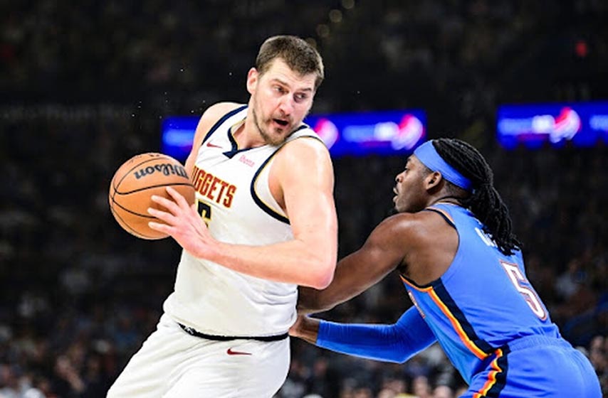 denver, kosarka, k-013, vesti srbija