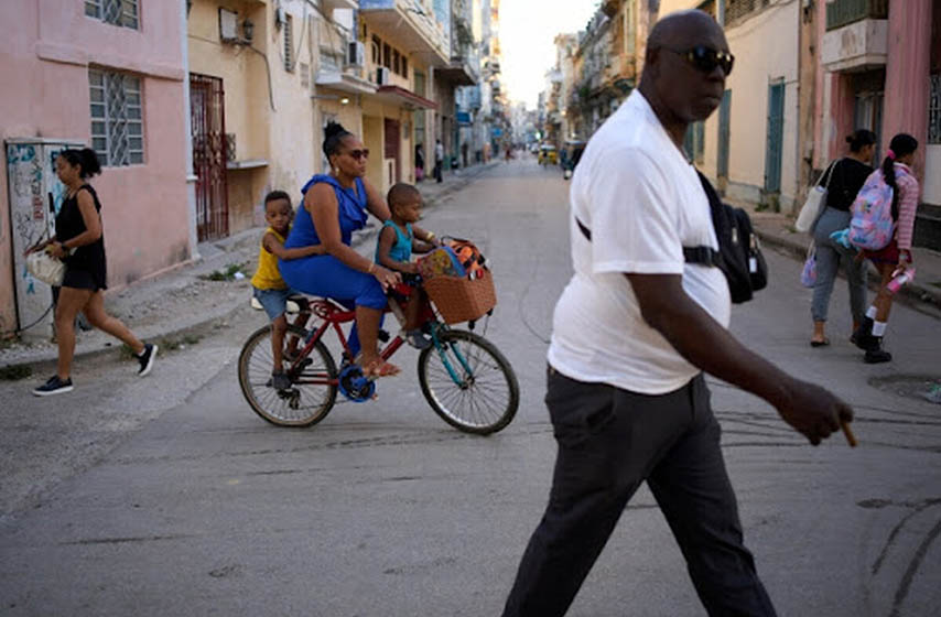 donald tramp, k-013 vesti srbija