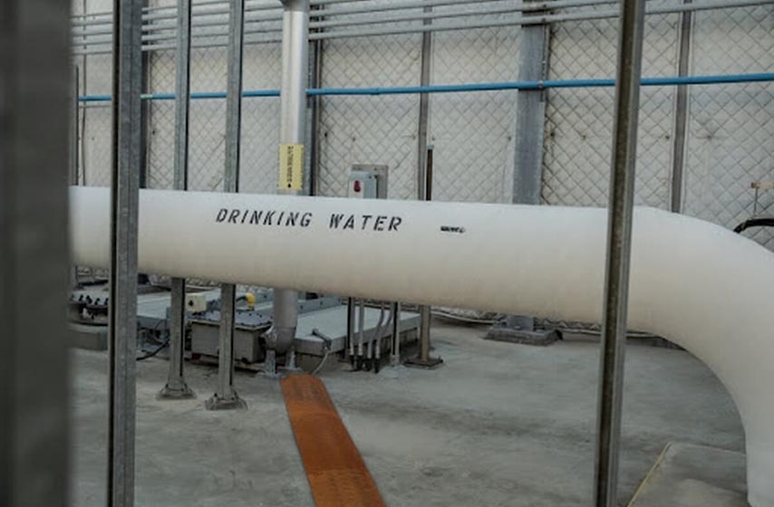 bahrein, iran, k-013, vesti srbija