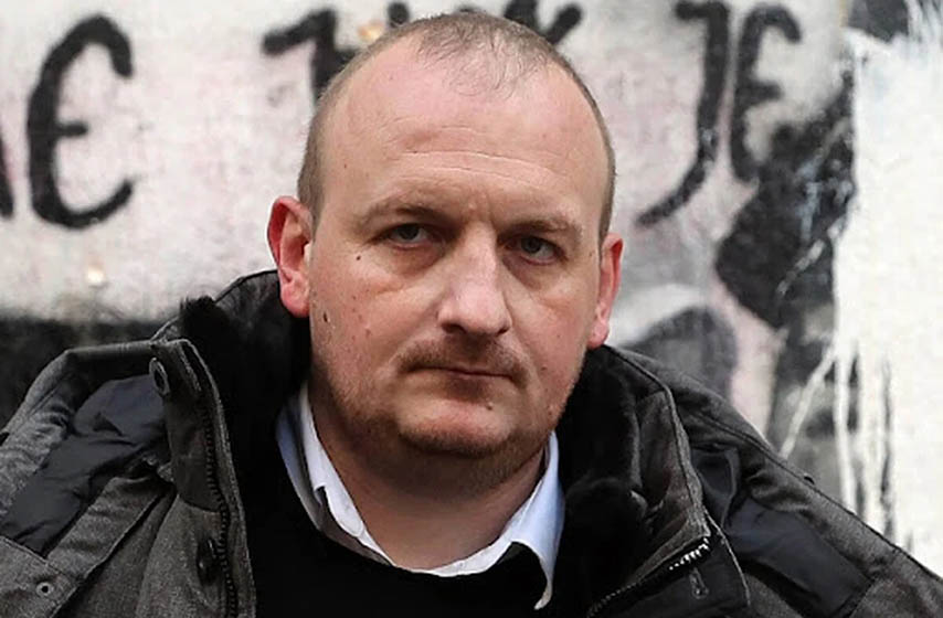 lokalni izbori, k-013, vesti srbija