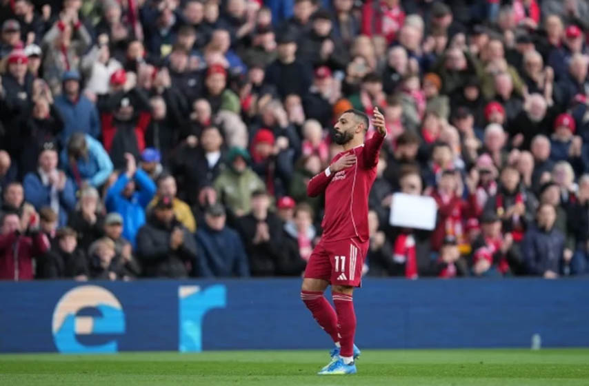 liverpul, fudnal, fulam, k-013, vesti srbija, premijer liga