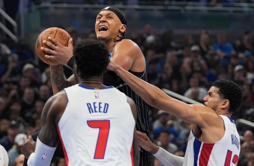 orlando, detroit, nba liga, k-013, kosarka