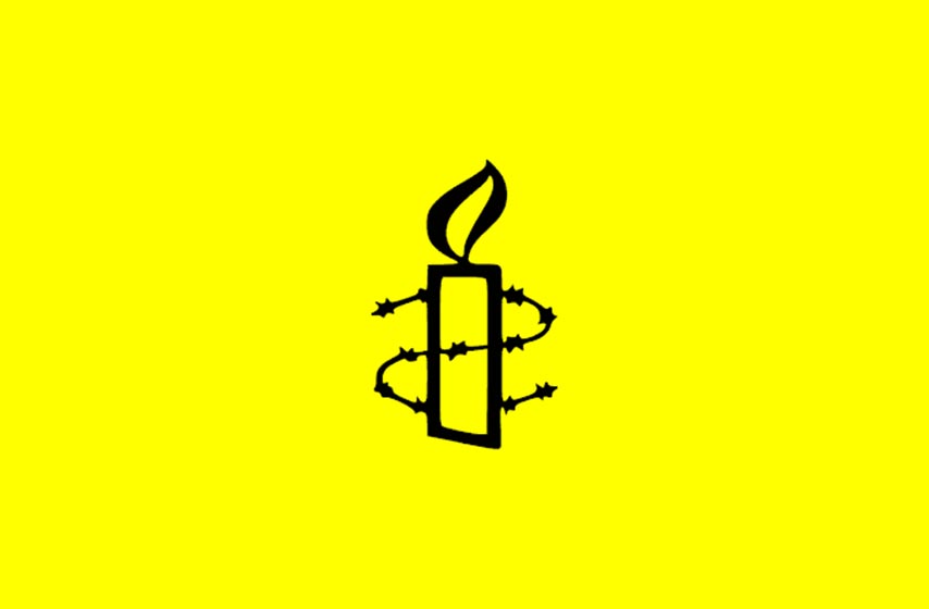 zastita ljudskih prava, k-013, vesti srbija