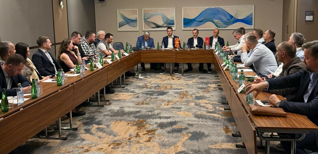 rss, rukomet, regionalna liga, k-013, vesti srbija