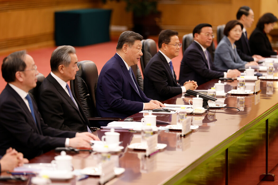 bliski istok, kina, k-013, vesti srbija