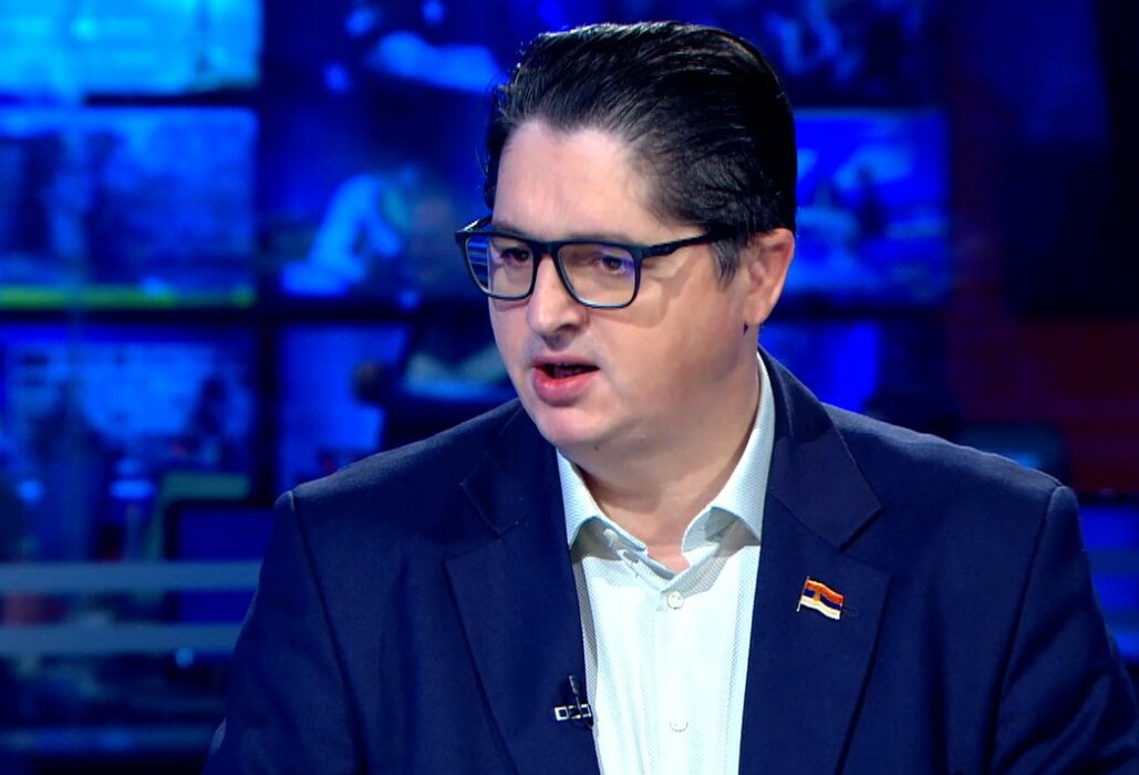 mrdrić, zakoni, venecijanska komisija, ustav, k-013, vesti srbija