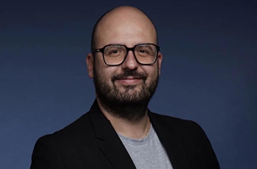 stefan janjic, srce, k-013, vesti srbija