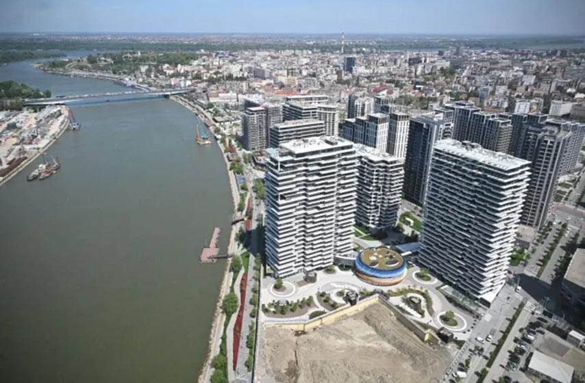 dragan djilas, k-013, vesti srbija