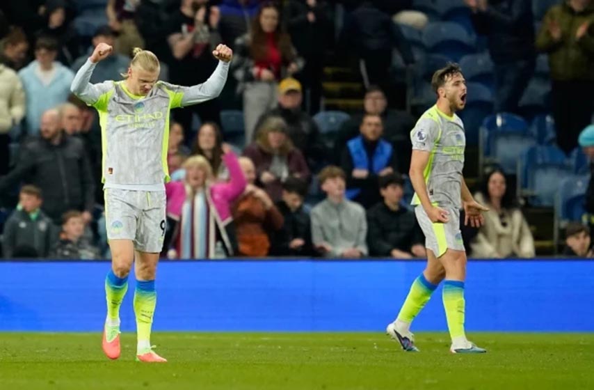 mancester, barnli, k-013, vesti srbija, premijer liga