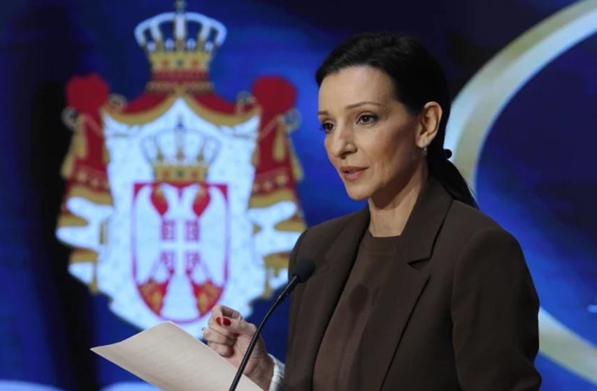 stranka slobode i pravde, ssp, k-013, vesti srbija