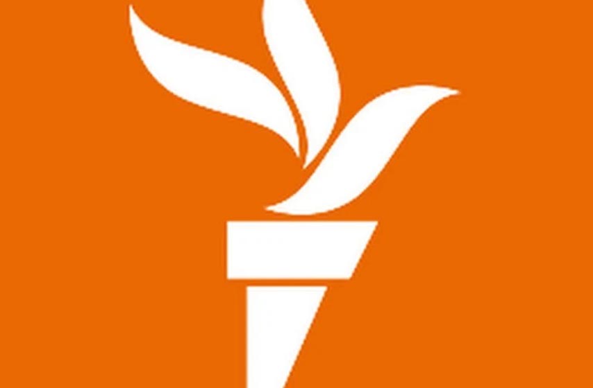 druzba, orban, srbija, k-013, vesti srbija