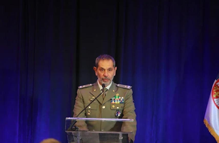 antonio stasi, nato, k-013, vesti srbija