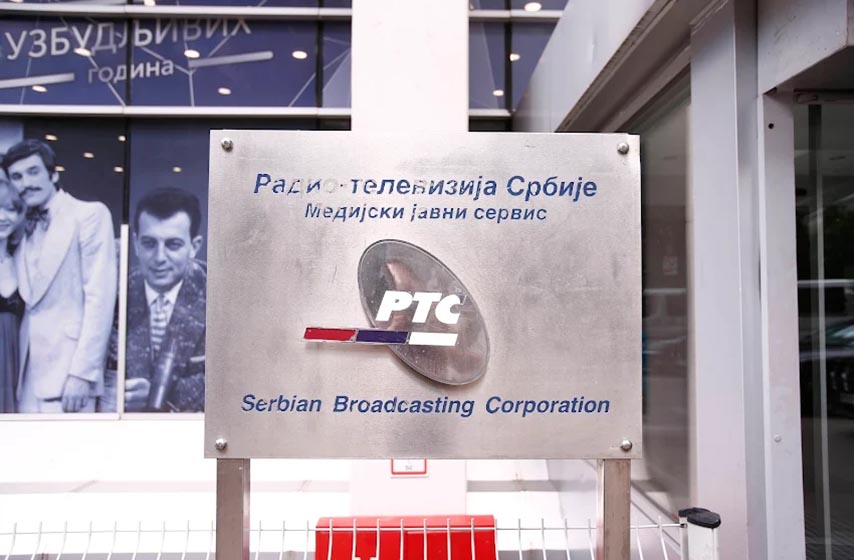 bojana mladjenovic, rts, k-013, vesti srbija