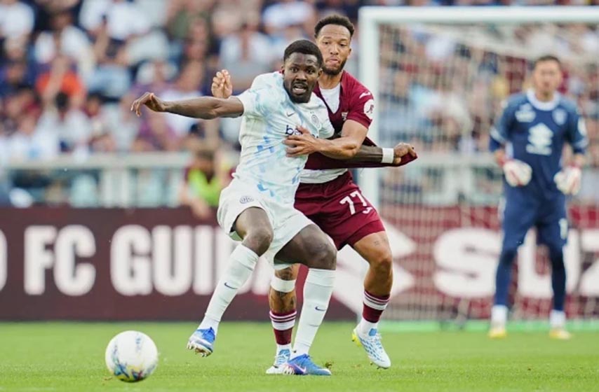 torino,  inter, serija a, k-013, vesti srbija