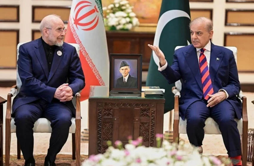 amerika, iran, pregovori, k-013, vesti srbija