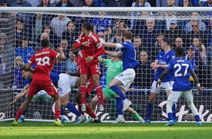 liverpul, everton, premijer liga, k-013, vesti fudbal