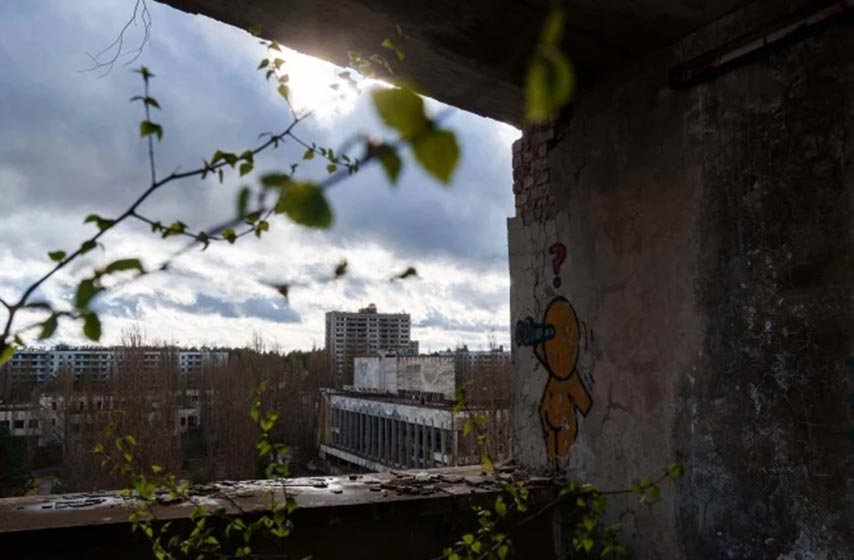 k-013, vesti srbija cernobilj, godisnjica