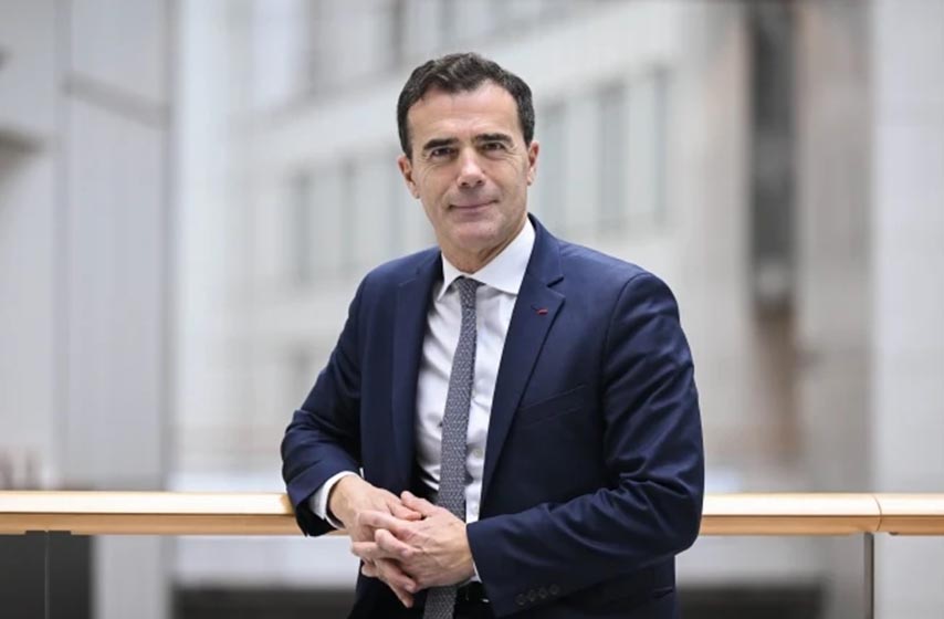 sandro goci, debata, aleksandar vucic, k-013, vesti srbija