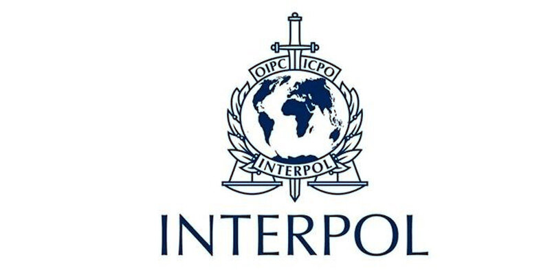 interpol, hapsenje, k-013, vesti srbija