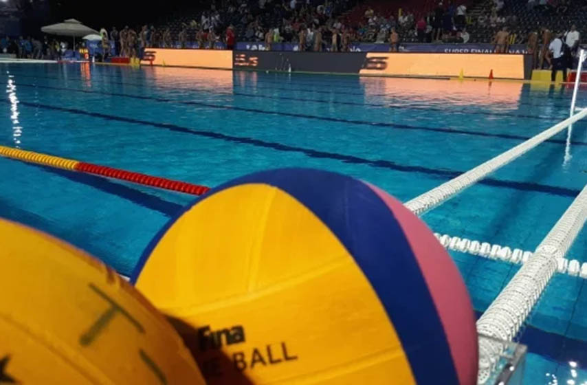 radnicki, vaterpolo, k-013, vesti srbija