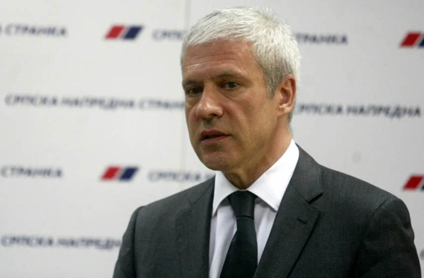 boris tadic, izbori, srbija, vesti srbija, k-013