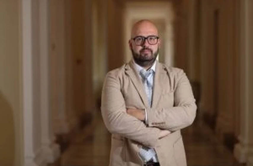 stefan janic, srce, srbija centar, k-013, vesti srbija