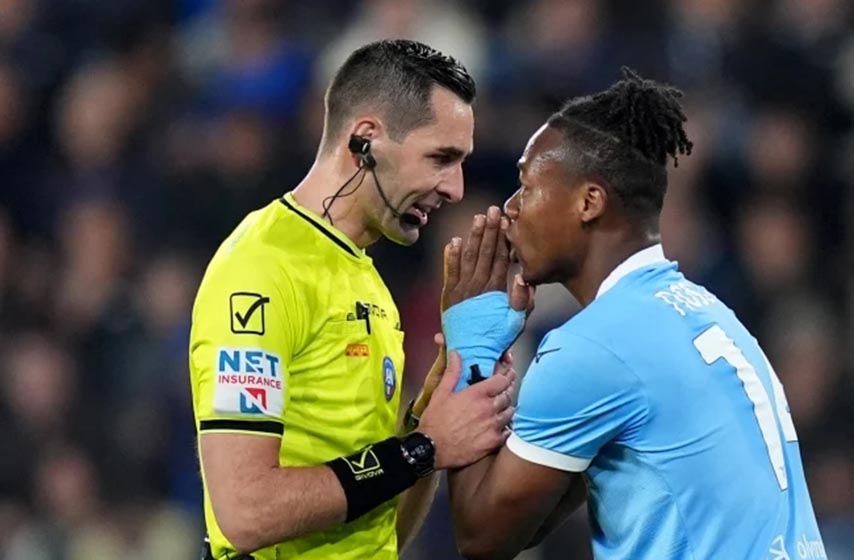 lacio, atalanta, k-013, vesti srbija, fudbal