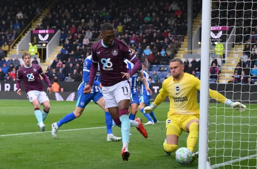 brajton, barnli, k-013, vesti srbija, premijer liga, fudbal