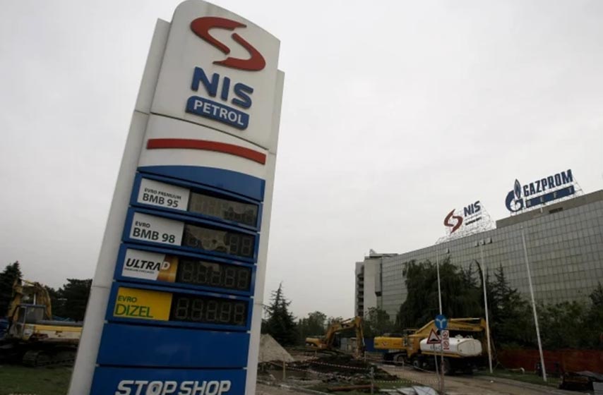 srecko djukic, prodaja nis, k-013, vesti srbija