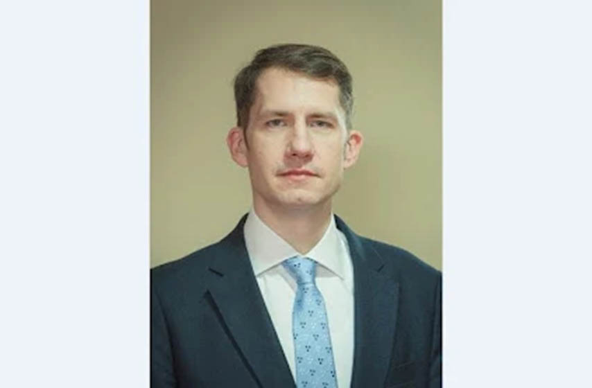 balint pastor, savez vojvodjanskih madjara, k-013, vesti srbija