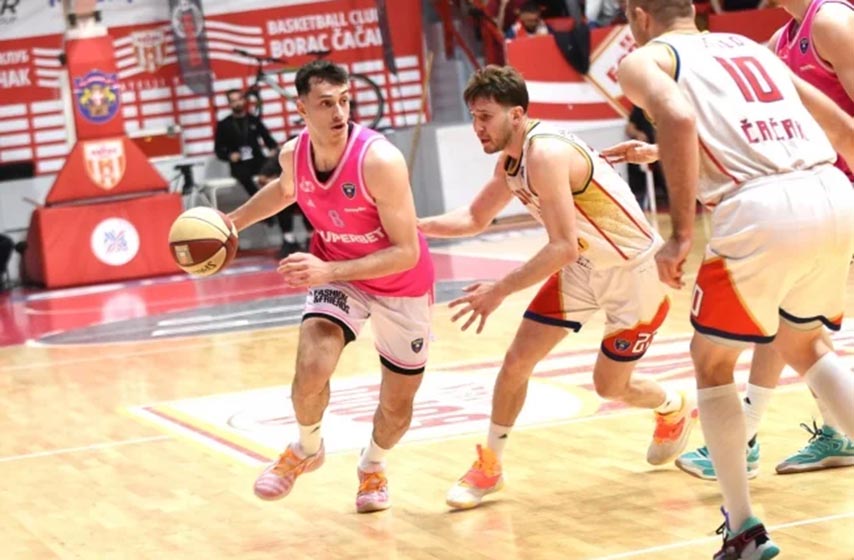 mega, borac, k-013, vesti srbija