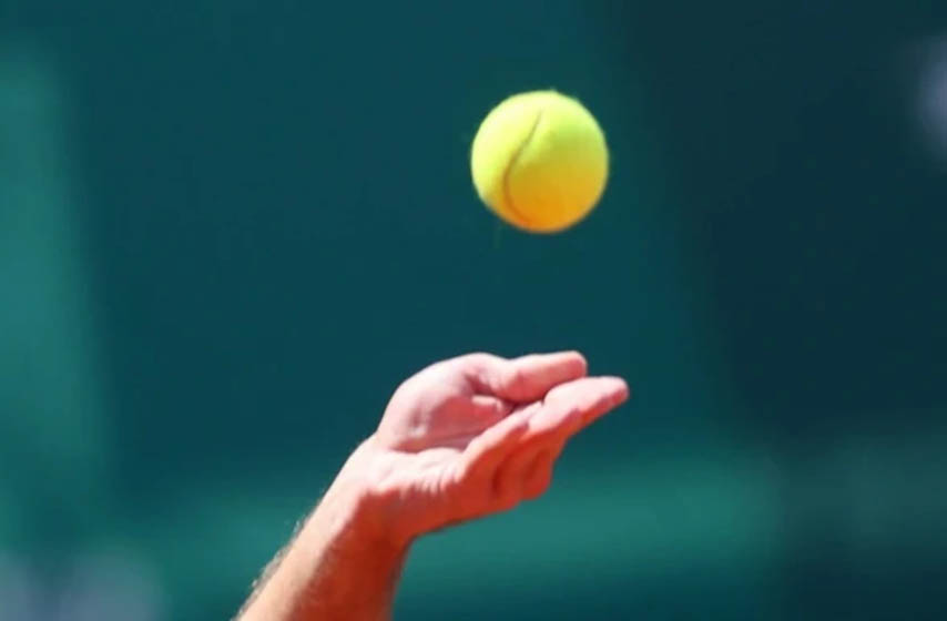 janik siner, masters u monte karlu, k-013, vesti srbija, tenis