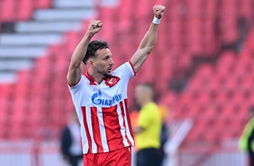 crvena zvezda, partizan, derbi, k-013, vesti srbija