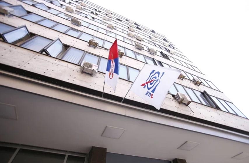 srbija centar srce, poskupljenje struje, k-013, vesti srbija