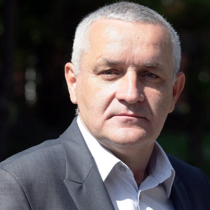 miodrag linta, memorijalni centar, k-013, vesti srbija