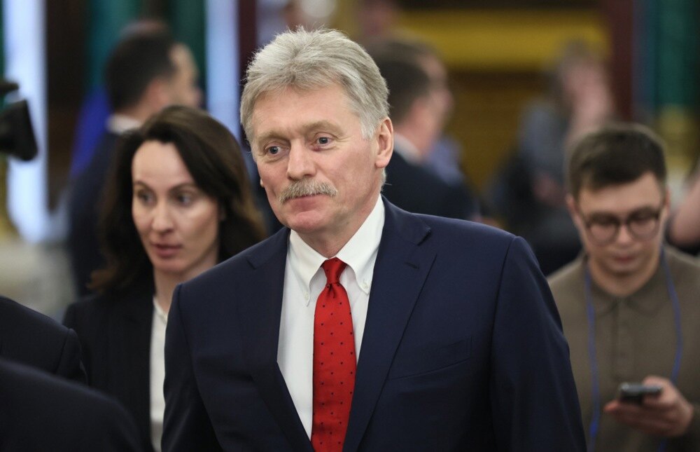peskov, nafta, mađarska, ukrajina, k-013, vesti srbija