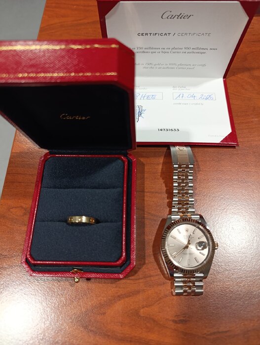 carina, prekršaj, k-013, vesti srbija