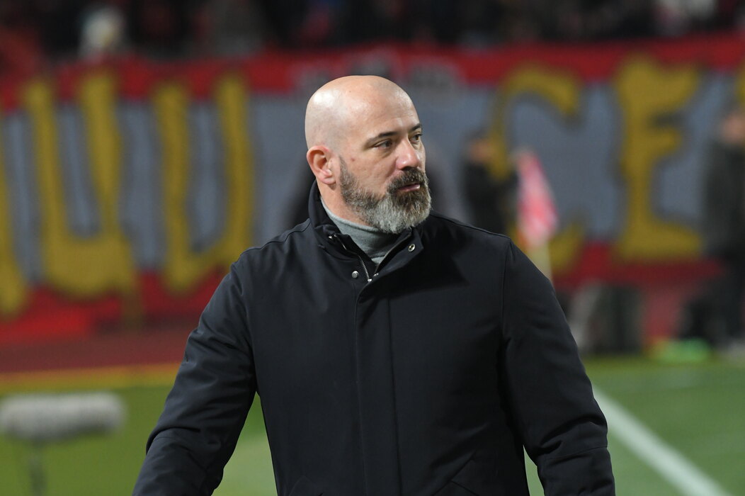 stanković, zvezda, k-013, vesti srbija