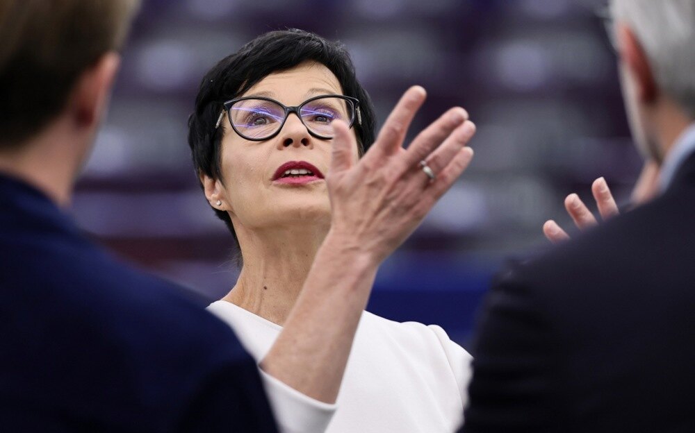 kos, orban, ukrajina, k-013, vesti srbija