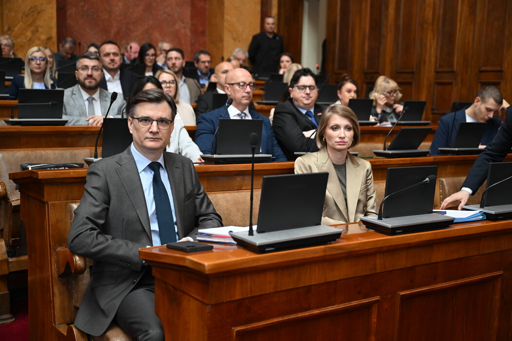 jovanov, skupština, k-013, vesti srbija